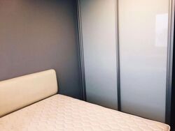Cassia View (D14), Apartment #625317801
